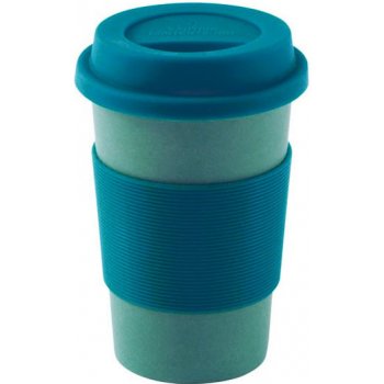 Outwell Bamboo Cup