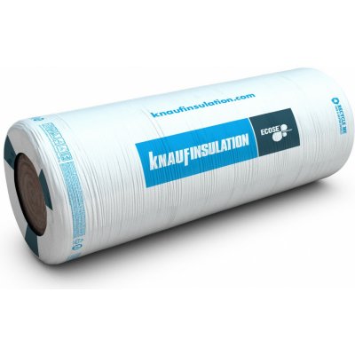 KNAUF UNIFIT 033 160 mm 3,36 m² – Zboží Mobilmania