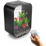 BiOrb Life černé MCR 15 l – Zboží Dáma