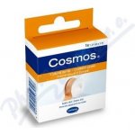 Cosmos Cívková náplast pevná 2,5 cm x 5 m – Zboží Dáma