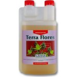 Canna Terra Flores 10 l – Zbozi.Blesk.cz