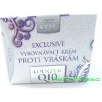BC Bione Cosmetics Exclusive Q10 vyrovnávací krém proti vráskám 51 ml – Sleviste.cz