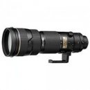Objektiv Nikon 500mm f/4G ED AF-S VR