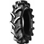 Bridgestone Fslm 8-16 82A6 TT – Hledejceny.cz