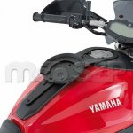 Givi BF 23 – Hledejceny.cz