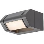 Rabalux 77103 – Hledejceny.cz