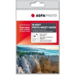 AgfaPhoto 180 g A4 20 listu – Zboží Mobilmania