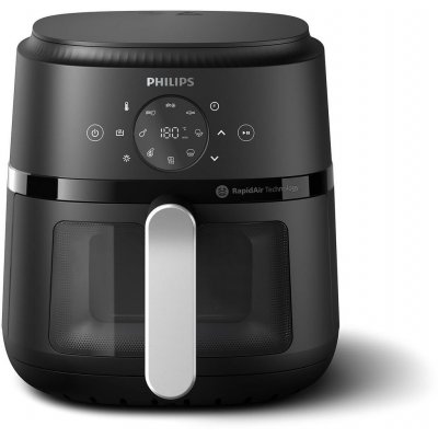 Philips Series 2000 Airfryer NA221/00 – Zboží Mobilmania