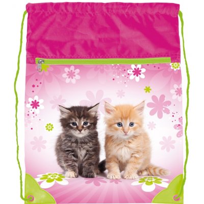 Stil Cats – Hledejceny.cz