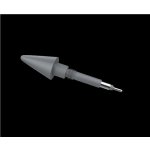 Lenovo Pen Tips for Tab Pen Pro ZG38C07009 – Zboží Živě