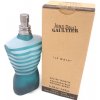 Parfém Jean Paul Gaultier Le Male toaletní voda pánská 125 ml tester