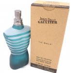 Jean Paul Gaultier Le Male pánská toaletní voda Tester 125 ml