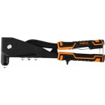 NEO TOOLS 18-103-1 kleště nýtovací na Al,Fe,Inox zesílené – Zbozi.Blesk.cz