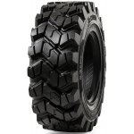 Camso SOLIDEAL MPT 753 340/80-20 144A8 TL – Hledejceny.cz