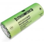 Pelikan A123 3,3V 2500 mAh – Zboží Dáma