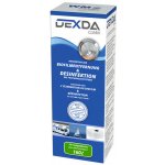 WM Aquatec Dezinfekce vody DEXDA clean 250 ml – Zboží Dáma