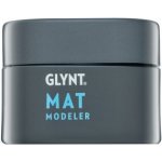 Glynt Mat Modeler stylingový vosk na vlasy 75 ml – Zbozi.Blesk.cz
