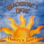 Blackmore's Night - Nature's Light CD – Hledejceny.cz