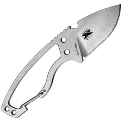 DPx Gear HEAT Hiker – Zbozi.Blesk.cz