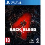 Back 4 Blood – Zbozi.Blesk.cz