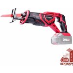 Worcraft CSS-S20Li, – Sleviste.cz