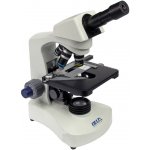 Delta Optical Genetic PRO mono – Zbozi.Blesk.cz