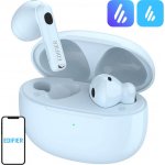 Edifier W220T – Zboží Živě