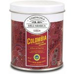 Corsini Colombia Medellin supremo 125 g – Zboží Dáma