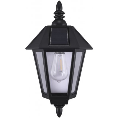 Strühm-Ideus 05038 – Hledejceny.cz
