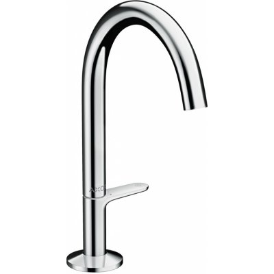 Axor 48020000 – Hledejceny.cz