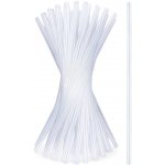 Orion Brčko UH opakované použití 50 ks 22 cm – Zboží Dáma