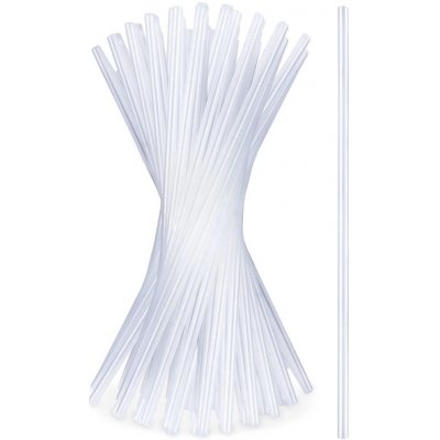 Orion Brčko UH opakované použití 50 ks 22 cm – Zboží Dáma