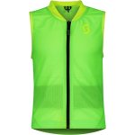 SCOTT AIRFLEX JR VEST PROTECTOR – Hledejceny.cz