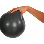 Over-ball 22cm – Zbozi.Blesk.cz