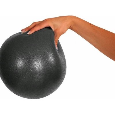 Over-ball 22cm – Zbozi.Blesk.cz