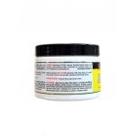 HiTec Nutrition Beta Alanin 200 kapslí – Hledejceny.cz