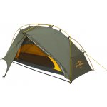 Fjord Nansen Tordis I – Zboží Mobilmania