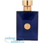 Versace Pour Homme Dylan Blue voda po holení 100 ml – Zbozi.Blesk.cz