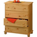 Prádelník IDEA 8014 – Zboží Dáma