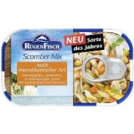 Rugen Fisch Scomber Mix v marockém stylu 120 g – Zboží Dáma