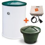 Aquatec VFL Aquatec AT6 PLUS/4G – Hledejceny.cz