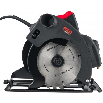 RED TECHNIC RTRPT0006 – Sleviste.cz