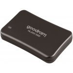 Goodram HL200 512GB, SSDPR-HL200-512 – Hledejceny.cz