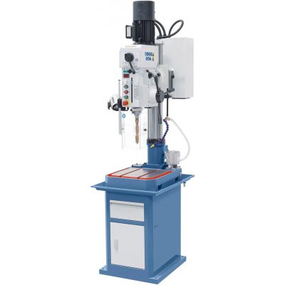 Bernardo GB 35 TV Vario – Hledejceny.cz