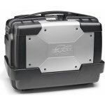 Kappa KGR46PACK2 | Zboží Auto