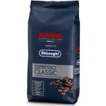 Kimbo for DeLonghi Espresso Classic 250 g – Zbozi.Blesk.cz