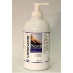 Clorexyderm Mani dezinfekční mýdlo 500 ml – HobbyKompas.cz