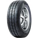 Ovation WV-03 205/65 R16 107R