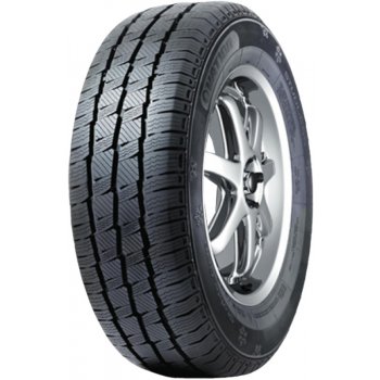 Ovation WV-03 215/65 R15 104/102R