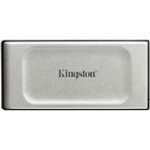 Kingston XS2000 500GB, SXS2000/500G – Zboží Živě